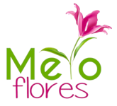 Melo Flores
